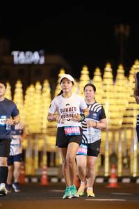 BIB: 
                            <button type="button" onclick="openModal(23966407)" class="btn btn-primary btn-sm float-right btn-popup" data-toggle="modal" data-target=".modal-high-quality">
                        <i class="fas fa-shopping-cart"></i> Add to Cart
                    </button>
                                            <button type="button" onclick="isThisMe(23966407, true)" class="btn btn-success btn-sm float-right btn-popup btn-isme hidden" data-toggle="tooltip" data-placement="bottom" title="นี่คือรูปของคุณใช่ไหม คลิกที่นี่เพื่อเอาเข้าอัลบั้ม">
                        <i class="fas fa-plus"></i> Add to album
                    </button>
                    <button type="button" onclick="isThisMe(23966407, false)" class="btn btn-warning btn-sm float-right btn-popup btn-isnotme hidden">
                        <i class="fas fa-ban"></i> Remove from album
                    </button>